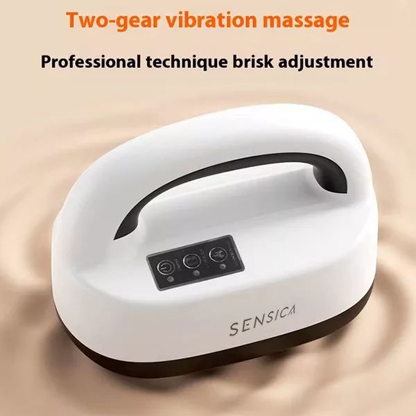 ماساژور  برقی سنسیکا مدل Roller