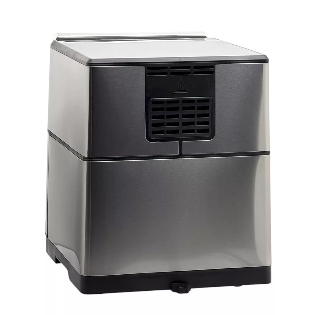 سرخ‌کن 11 لیتر ولگا مدل 160-W