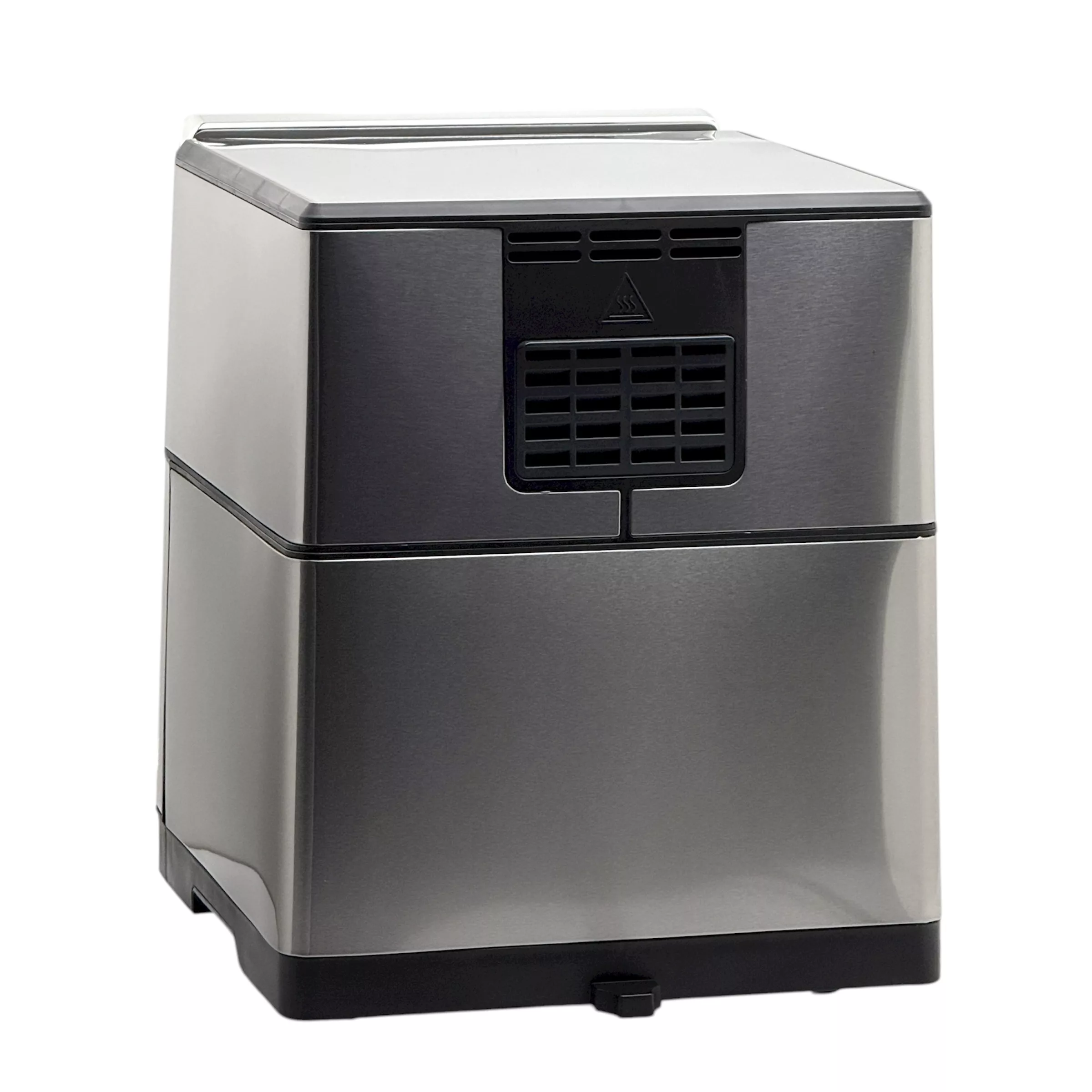 سرخ‌کن 11 لیتر ولگا مدل 160-W