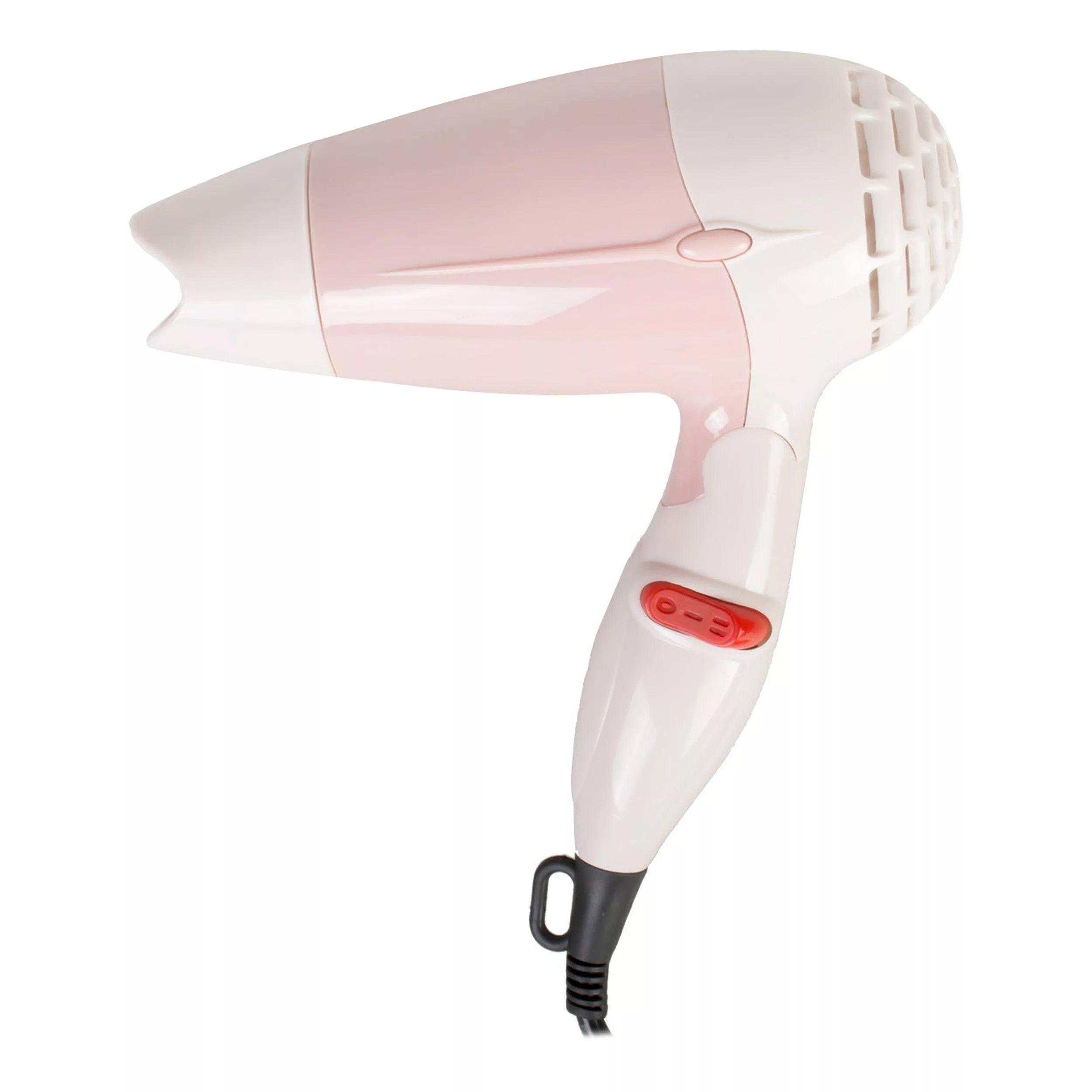 سشوار مسافرتی مدل 232