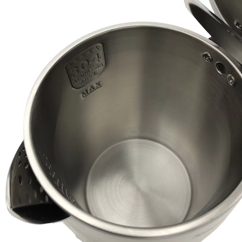 کتری برقی سونیفر مدل SF-2025