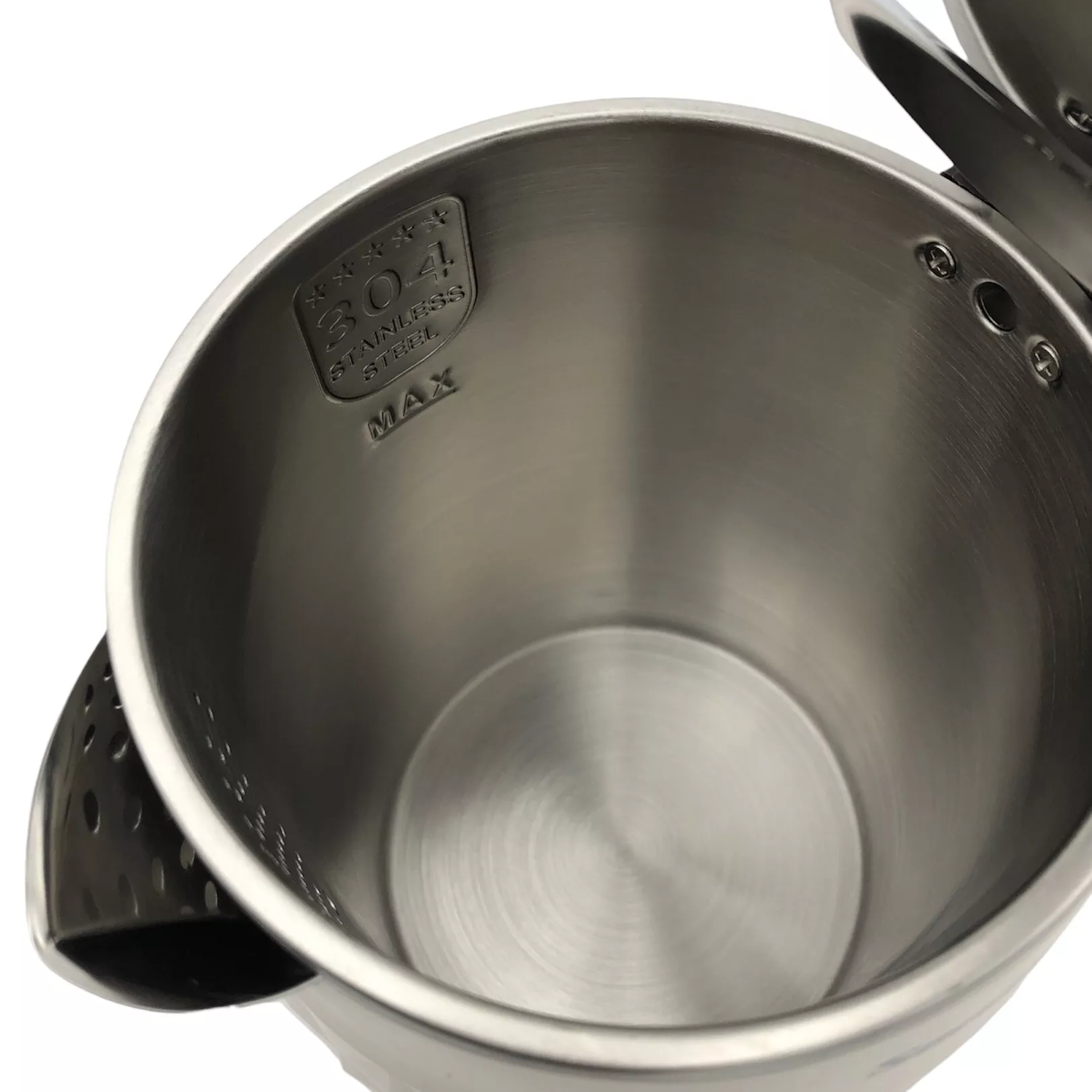 کتری برقی سونیفر مدل SF-2025