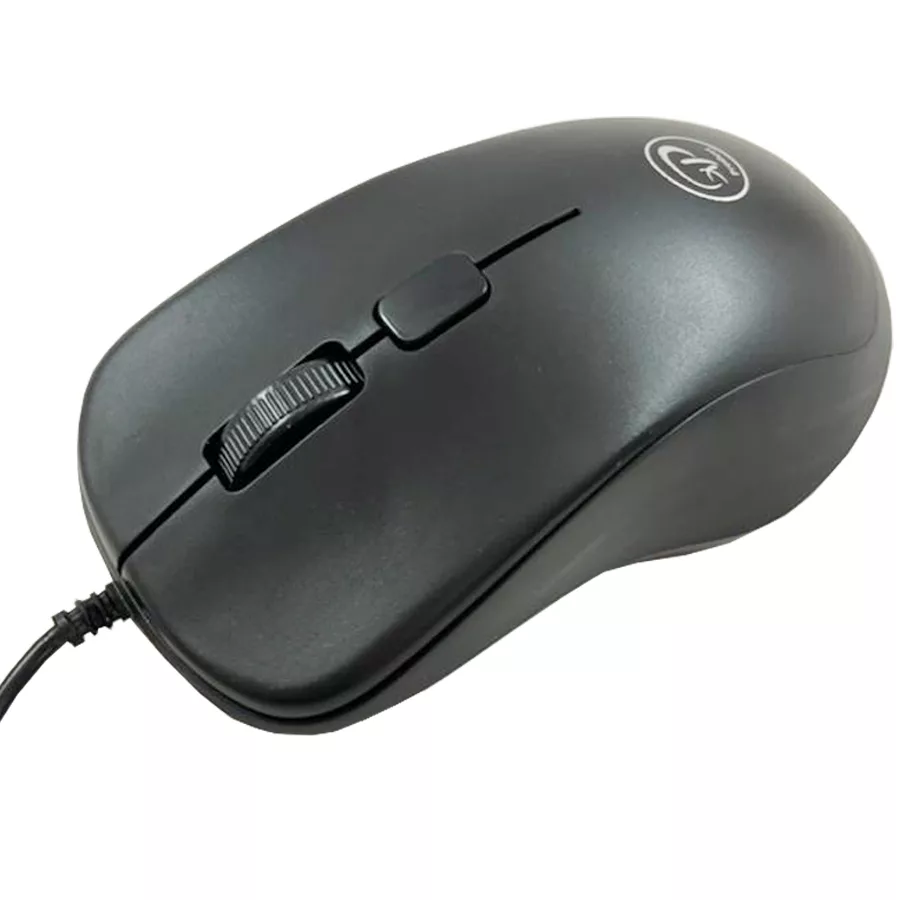 ماوس ایکس پی-پروداکت مدل XP-M693