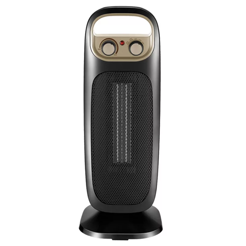 هیتر برقی مایدیا مدل NTH20-15B1-R