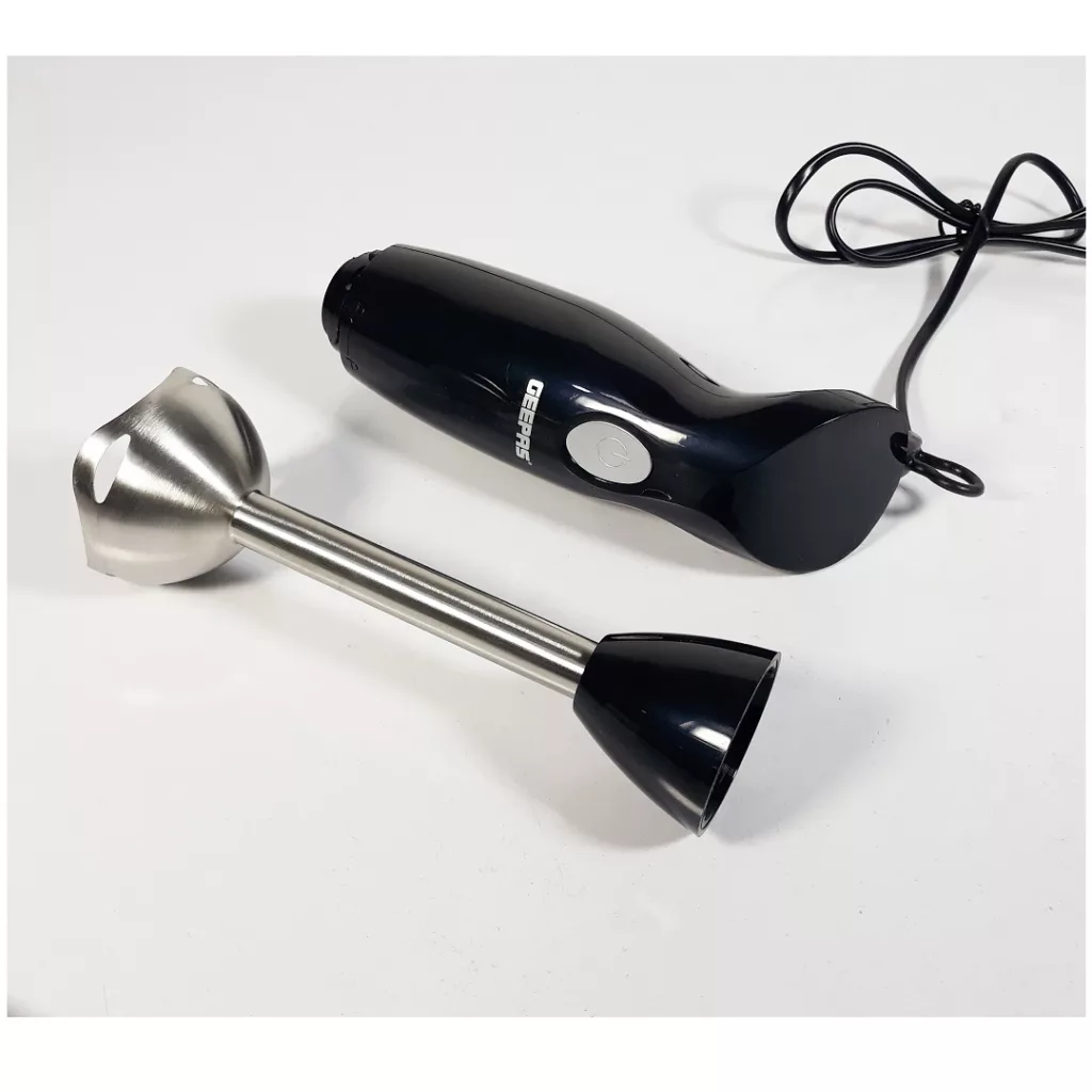 گوشت کوب برقی جی پاس مدل GHB6143N