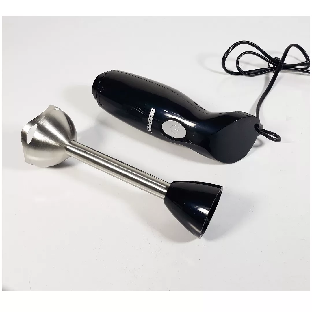 گوشت کوب برقی جی پاس مدل GHB6143N