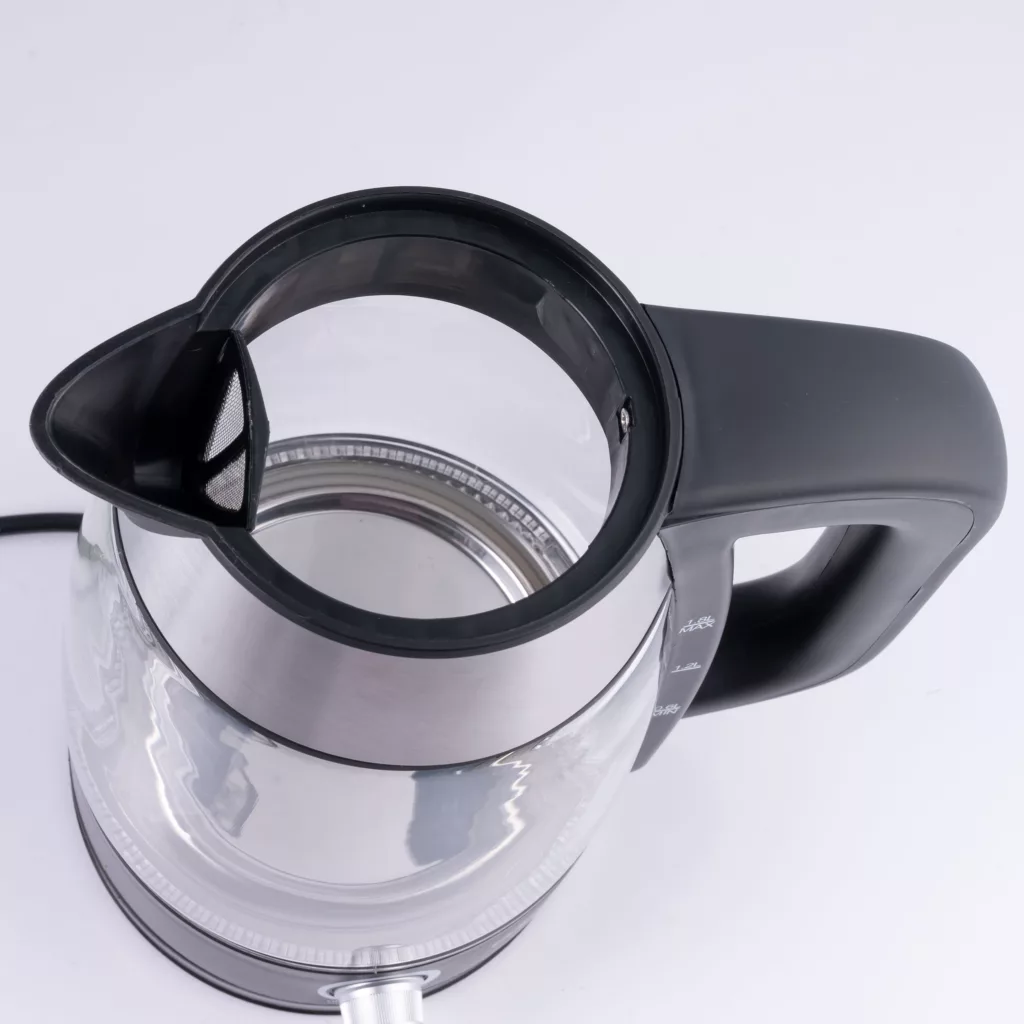 چای ساز یورولوکس مدل TT2807TGG