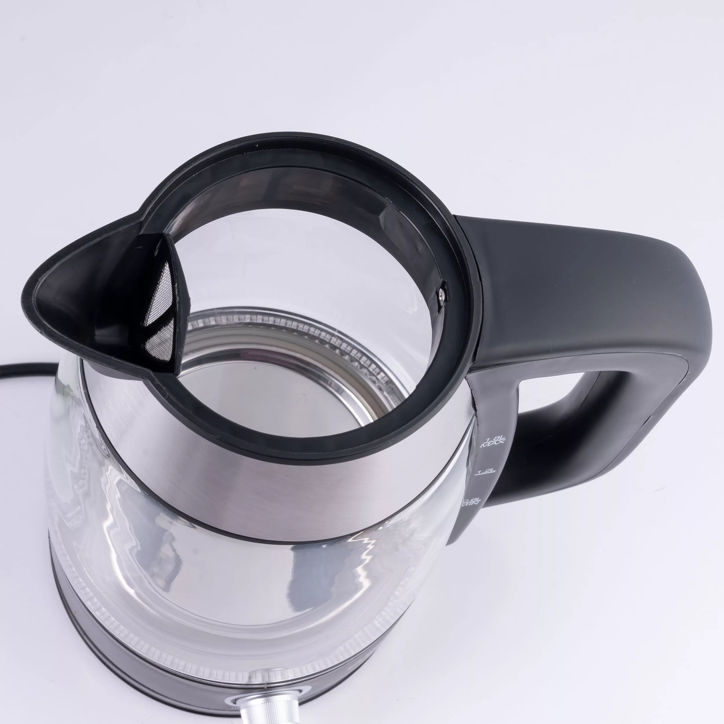 چای ساز یورولوکس مدل TT2807TGG