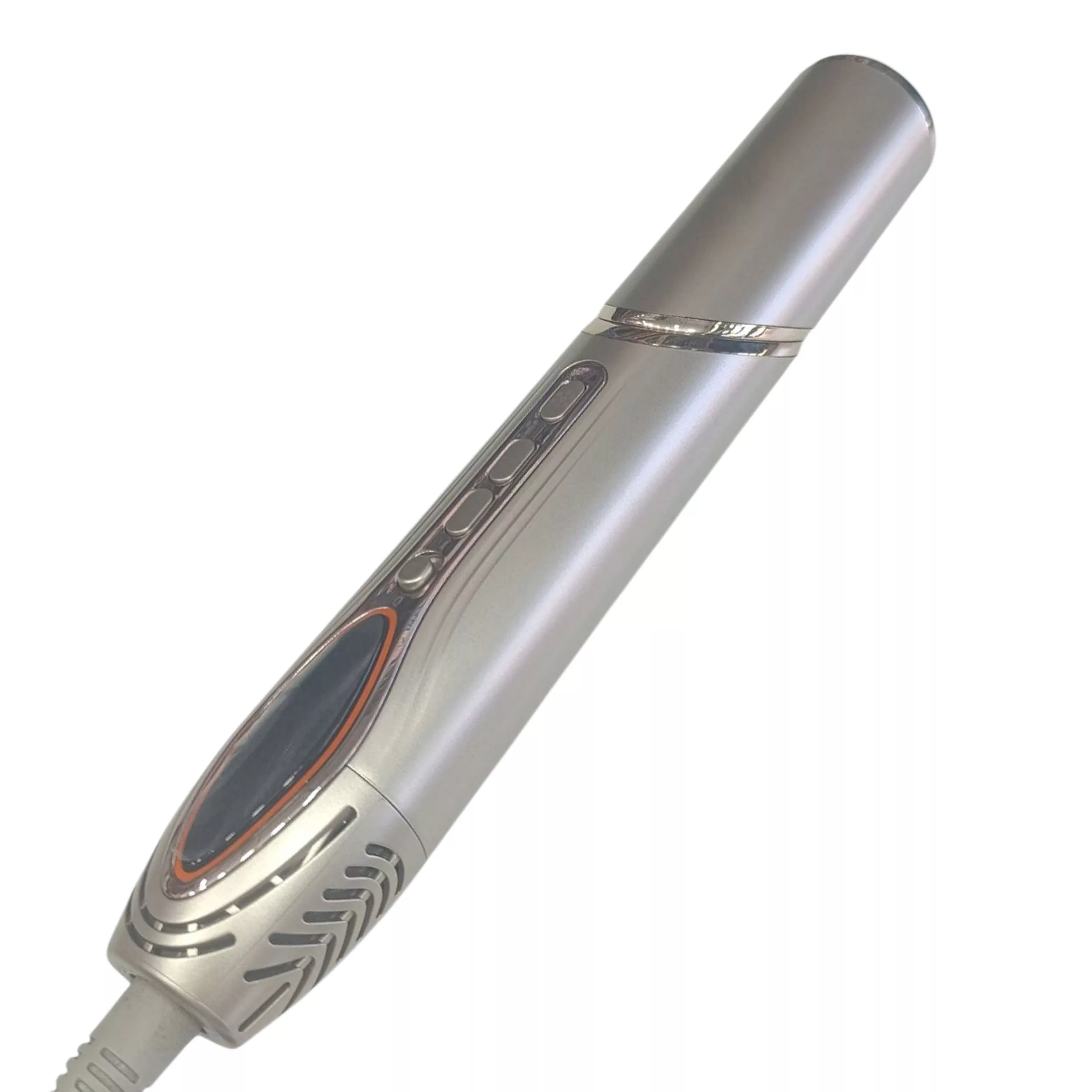 سشوار برسدار حالتدهنده 1600 وات استالر مدل MC-6767 7in1 سشوار برسدار حالتدهنده 1600 وات استالر مدل MC-6767 7in1