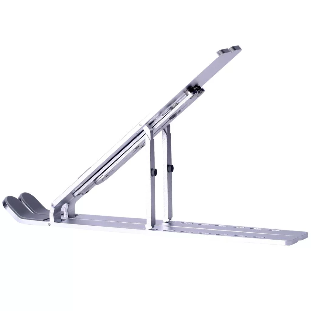 پایه نگهدارنده لپ تاپ بوو مدل BO-LS23