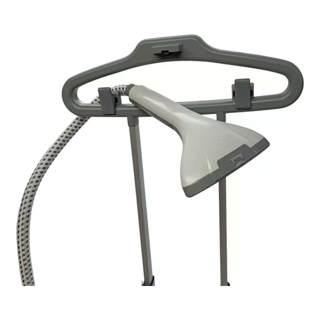 اتو ایستاده 2200 وات کنوود مدل New