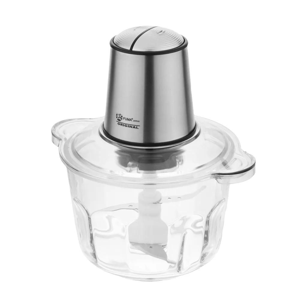 خردکن فوما مدل fu-1999