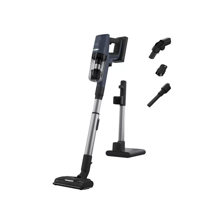 جارو شارژی عصایی آ ا گ مدل AP81UB25