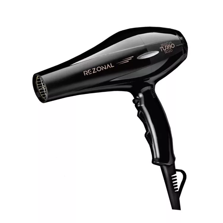 سشوار رزونال مدل 5020