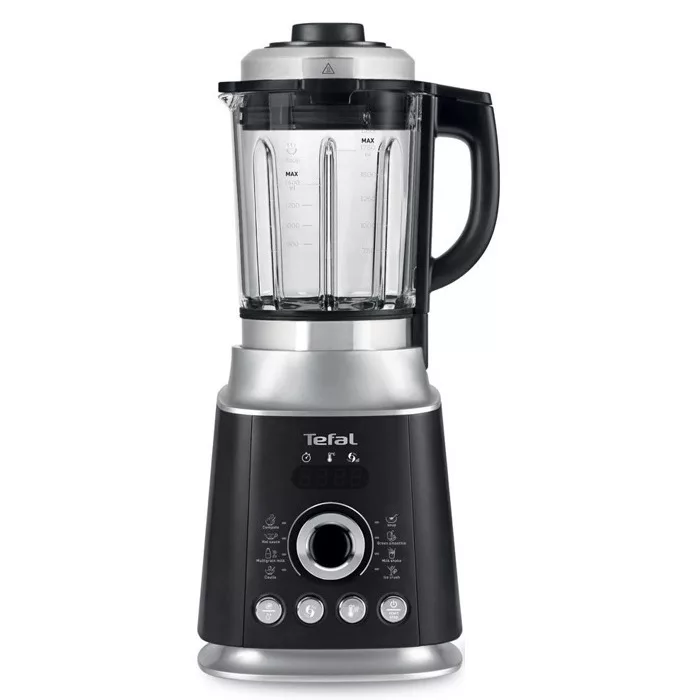 مخلوط کن 2 لیتری تفال مدل BL962B38