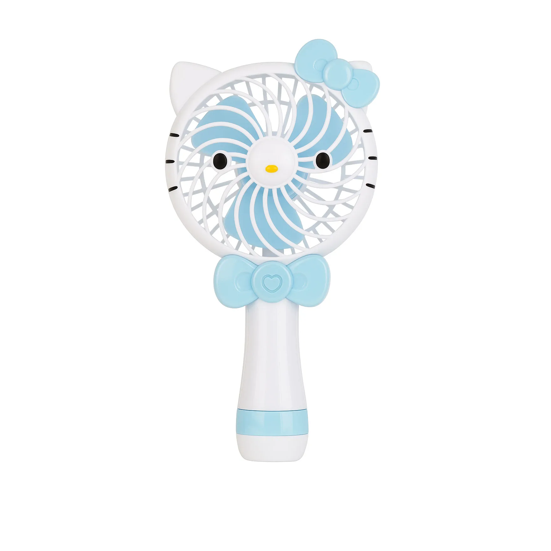 پنکه USB مدل 0032