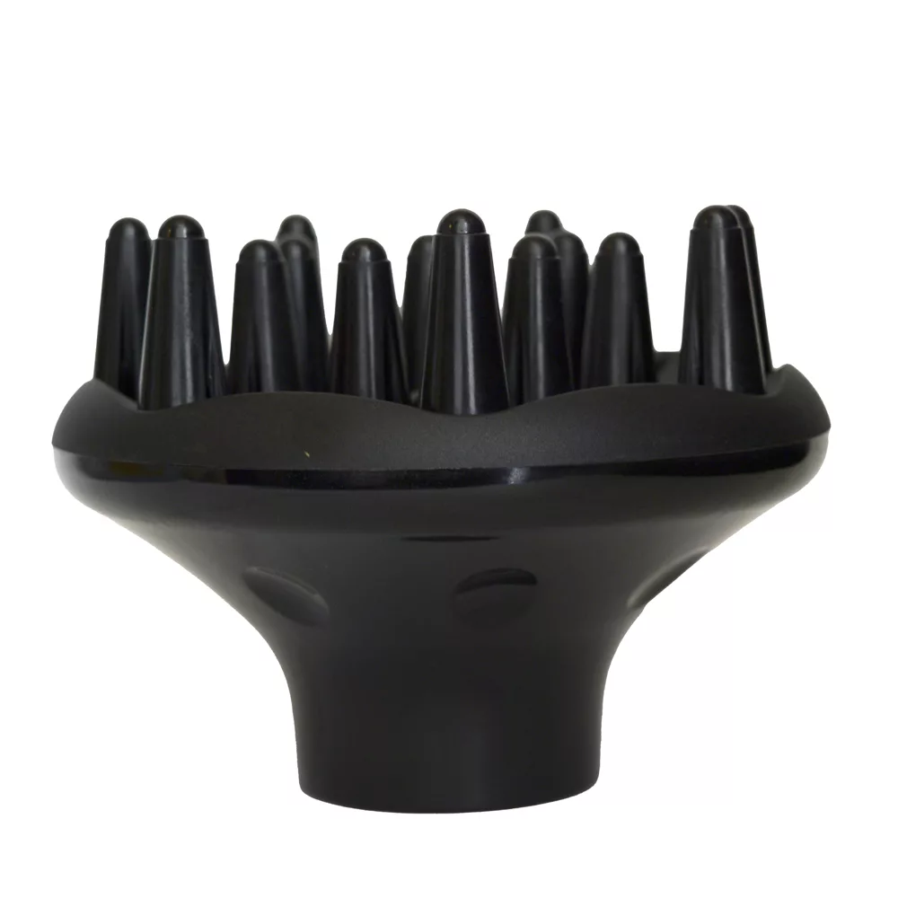 سشوار حرفه ای سیترونال مدل 8090