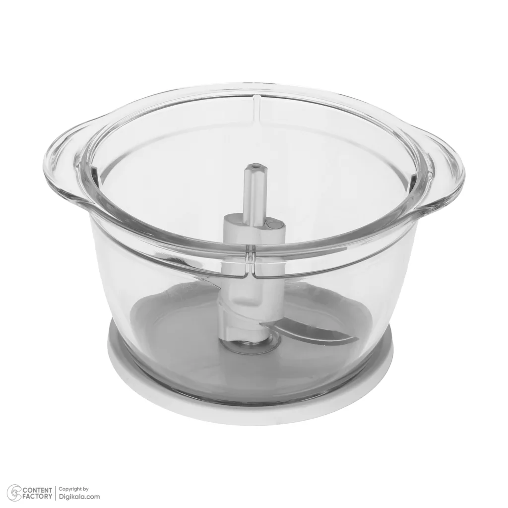 خردکن 1 لیتری یوتکث مدل CF-2612