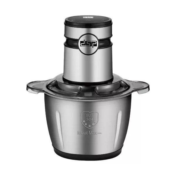 خردکن 3 لیتری دی اس پی مدل KM4031