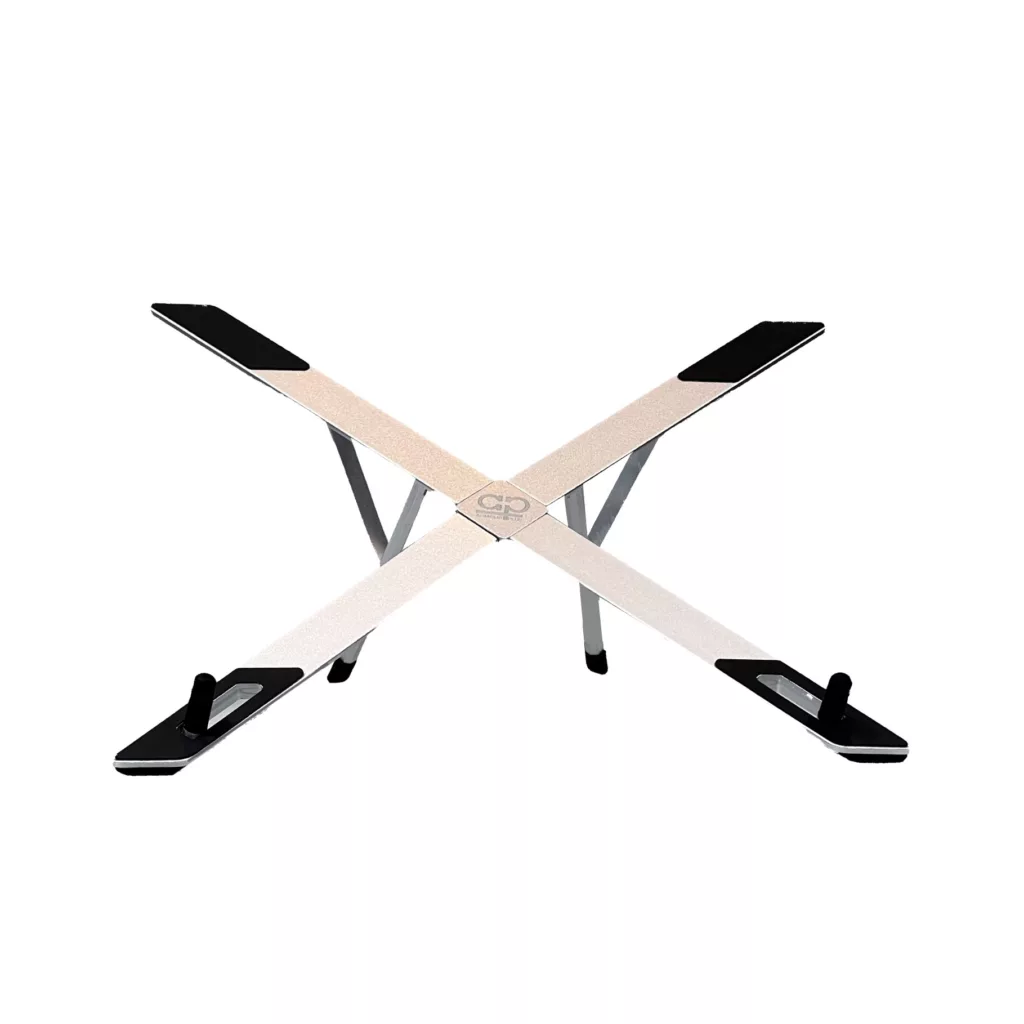 پایه نگهدارنده لپ تاپ مدل  AP-ST205