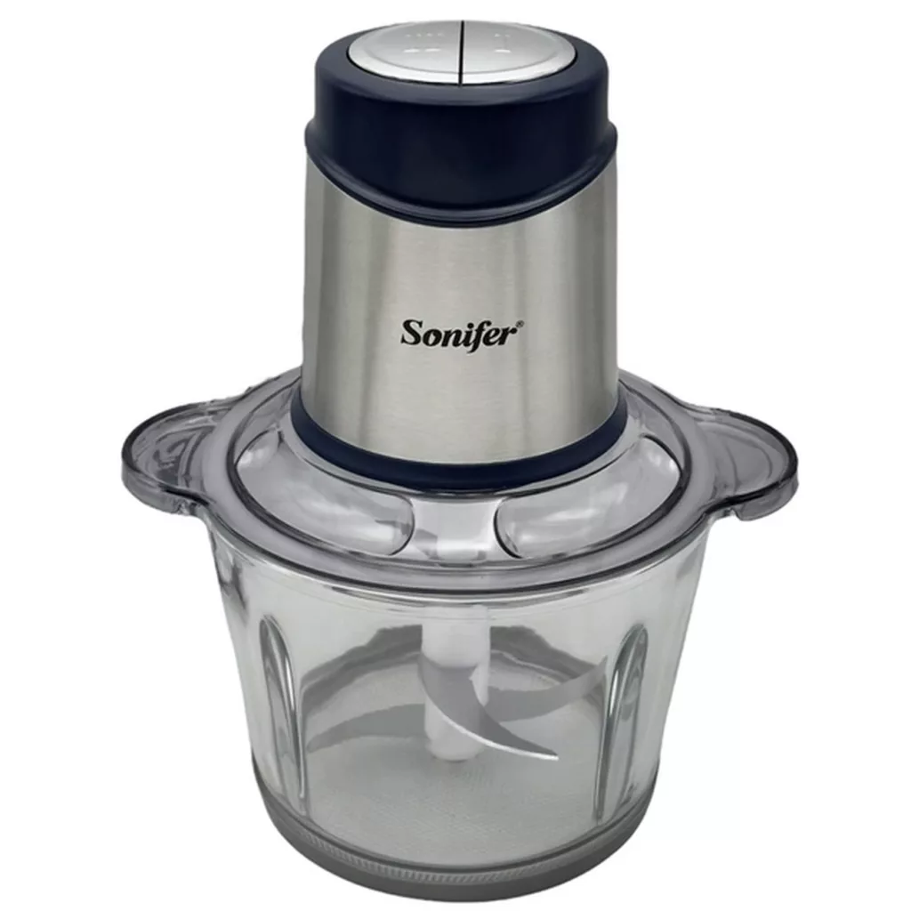 خردکن سونیفر مدل SF-8078