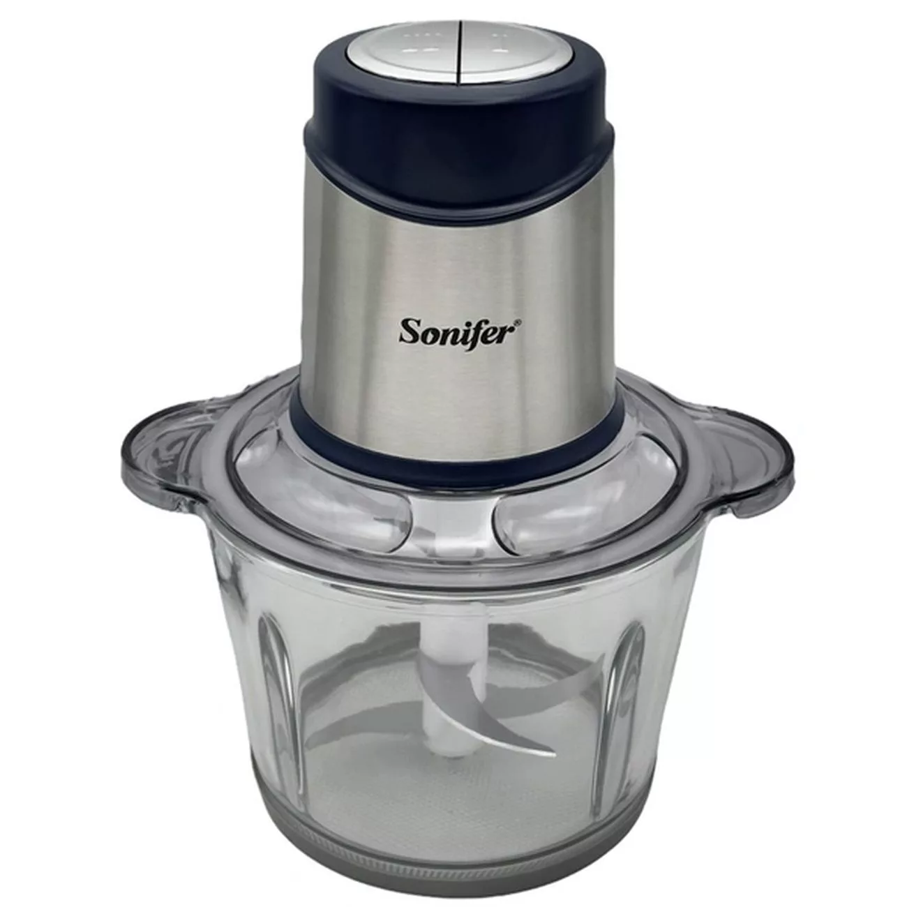 خردکن سونیفر مدل SF-8078