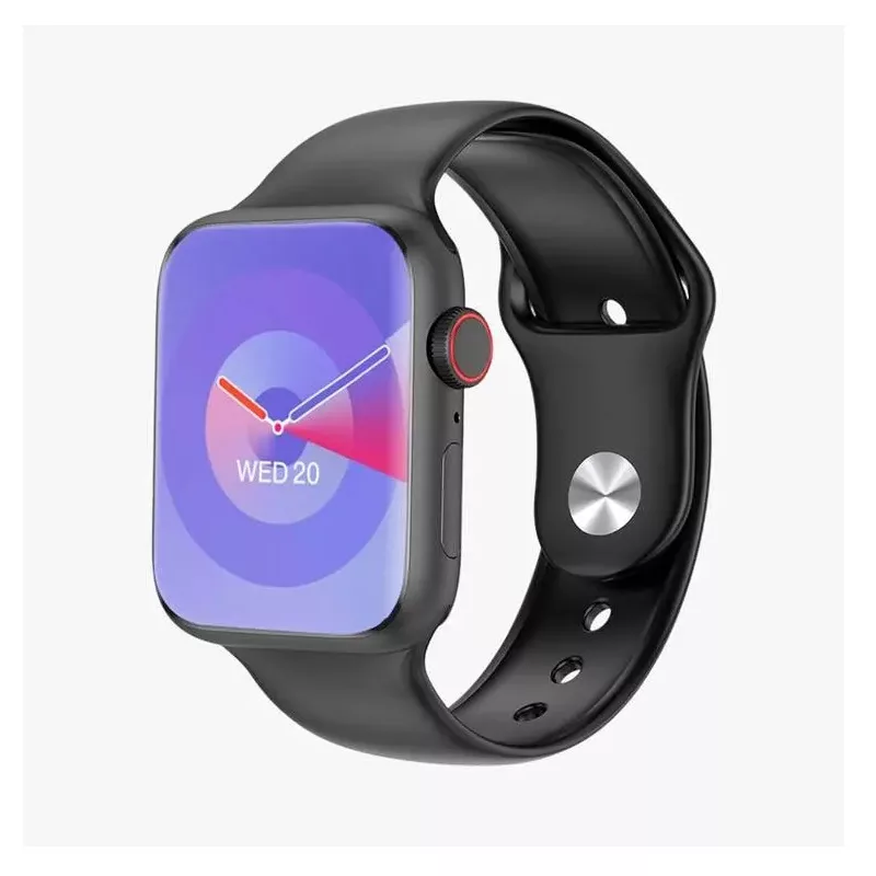 ساعت هوشمند گرین لاین مدل SMART 41