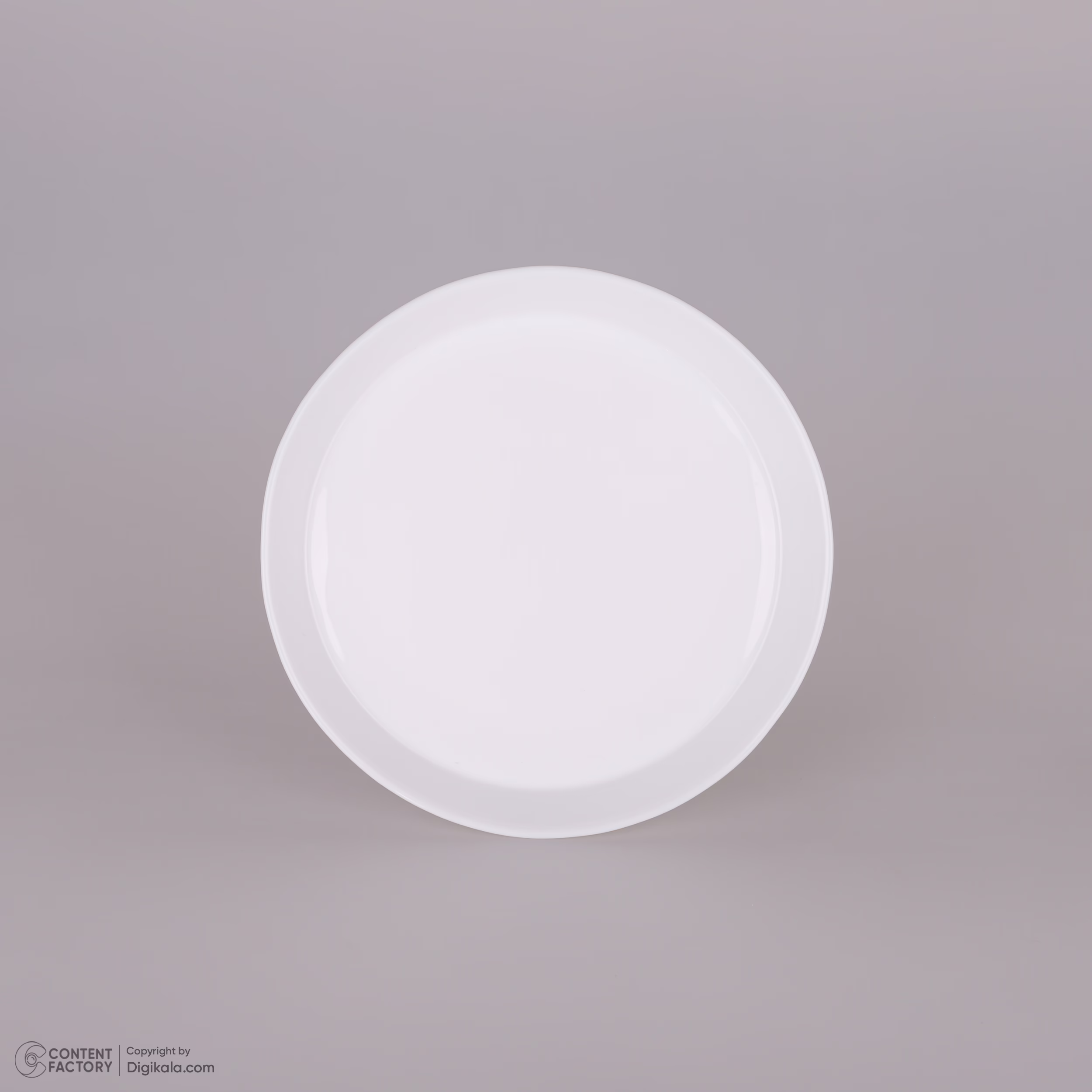 سرویس غذاخوری 26 پارچه گلدن اوپال مدل Diwali Structure