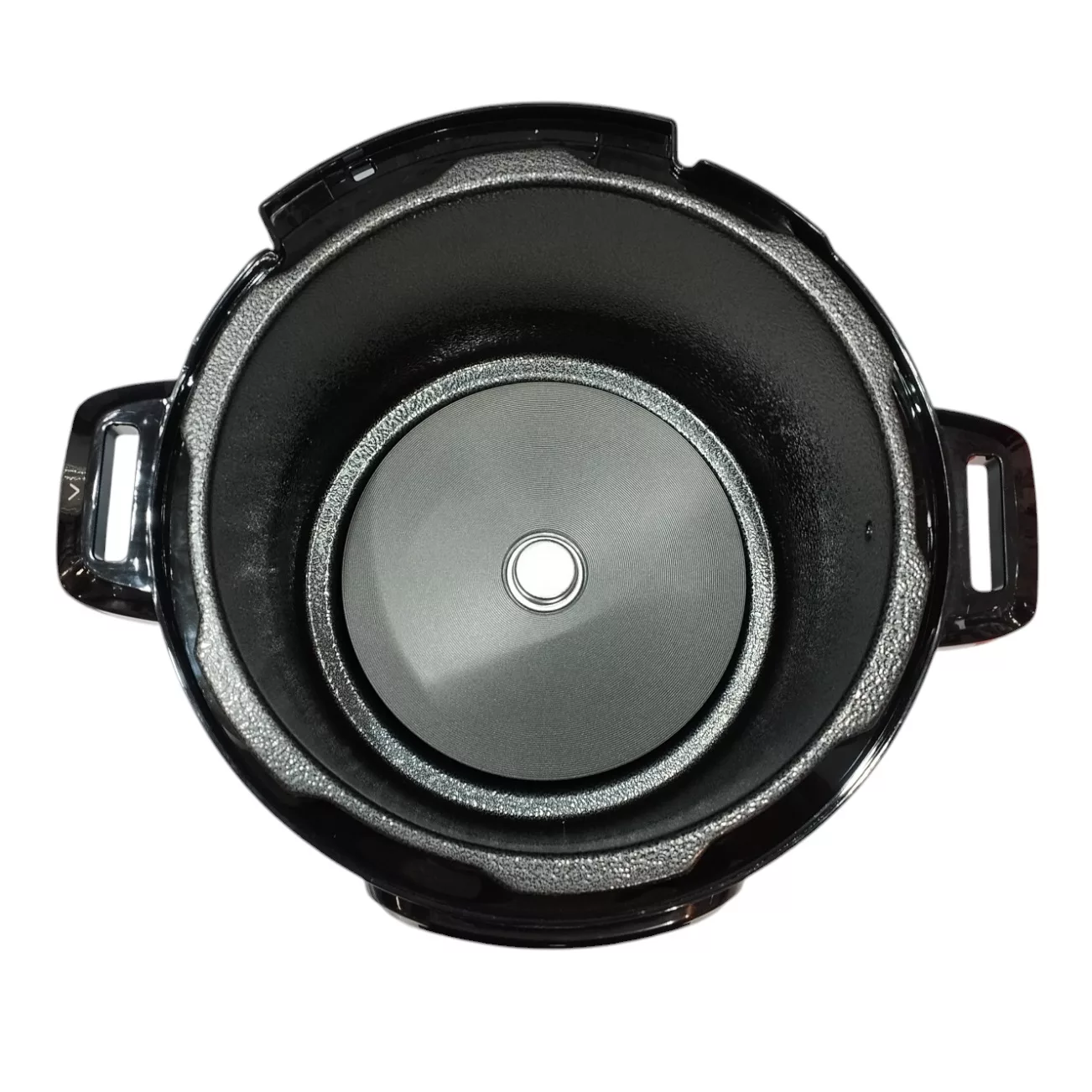 پلوپز 10 نفره ویداس مدل VIR-5492