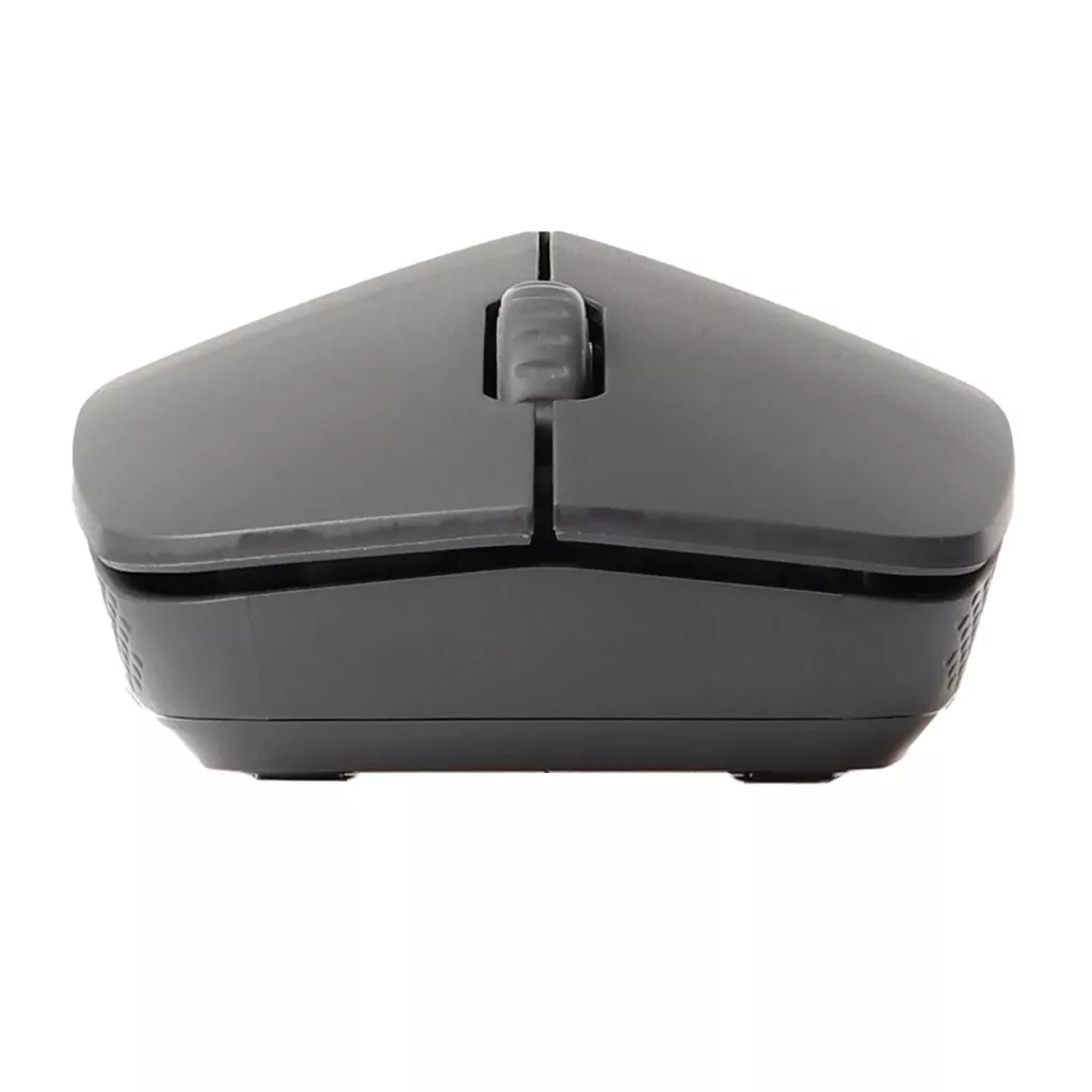 ماوس بی سیم رپو مدل M100 Silent