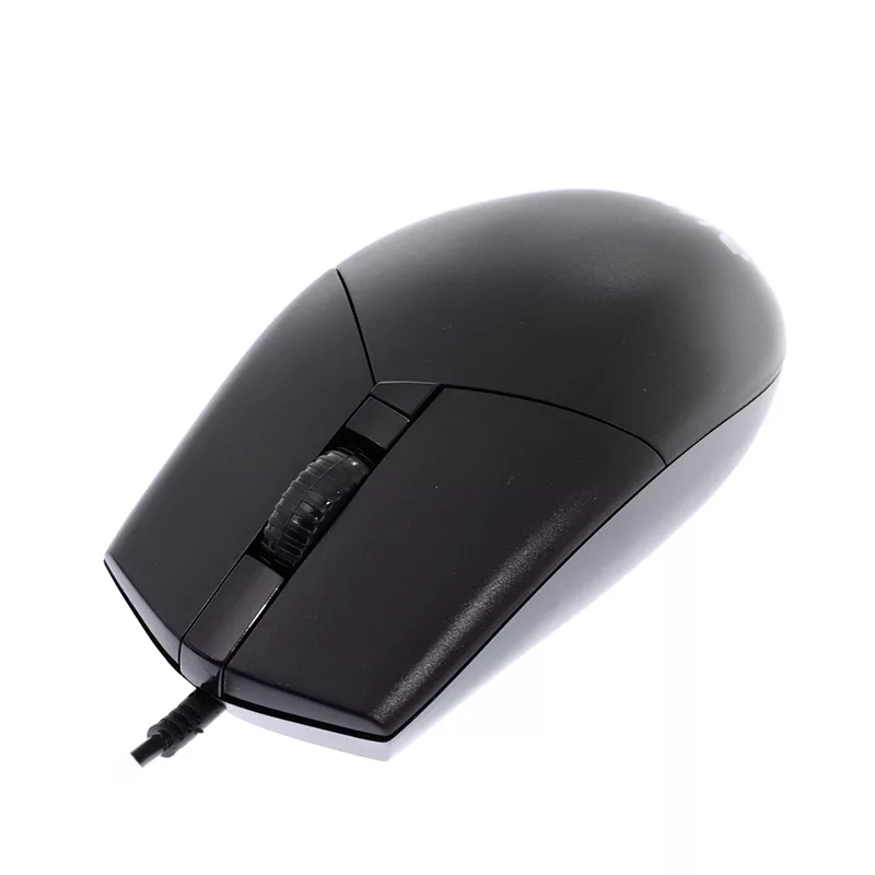 ماوس آئولا مدل AM104