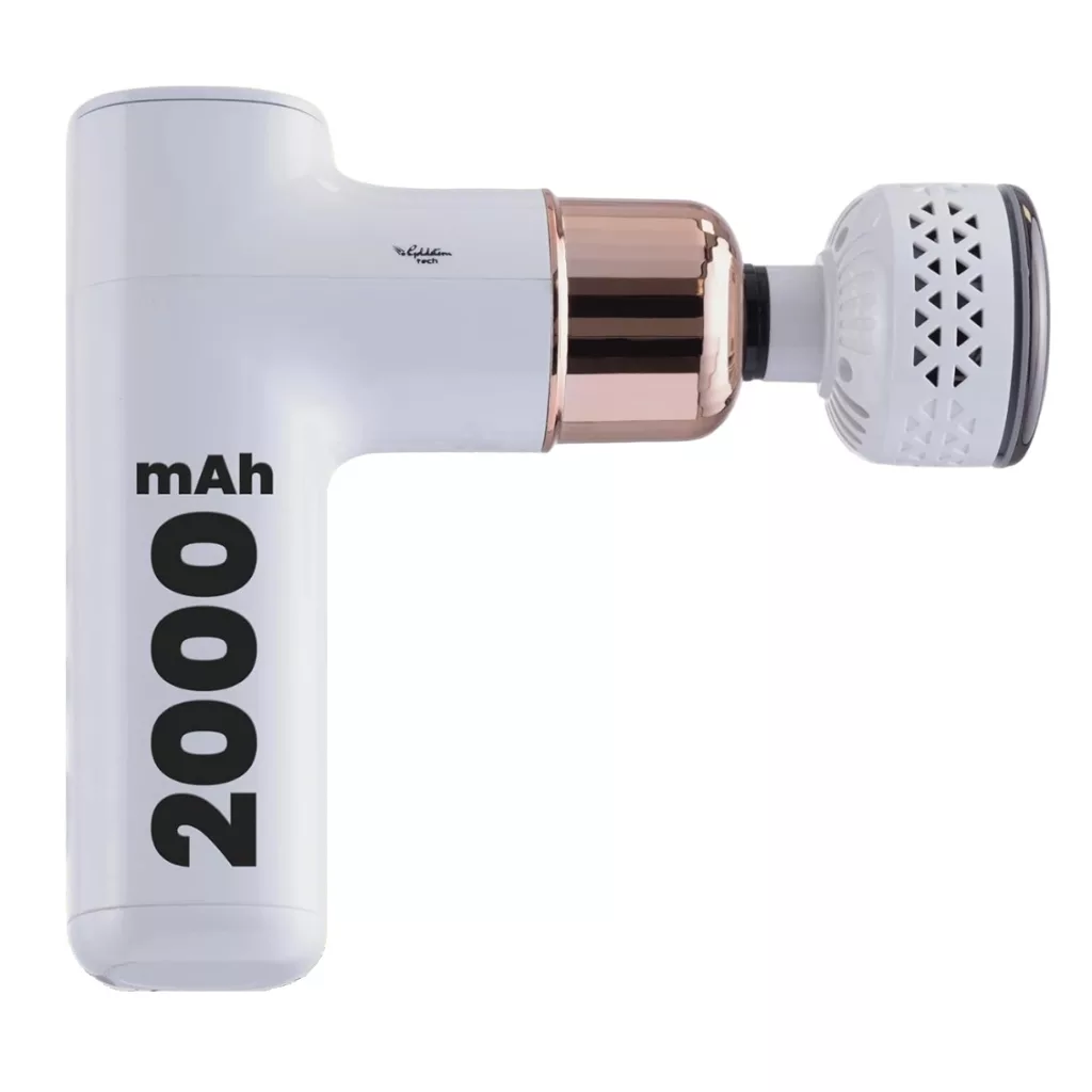 ماساژور برقی گلدسترن تک مدل pro