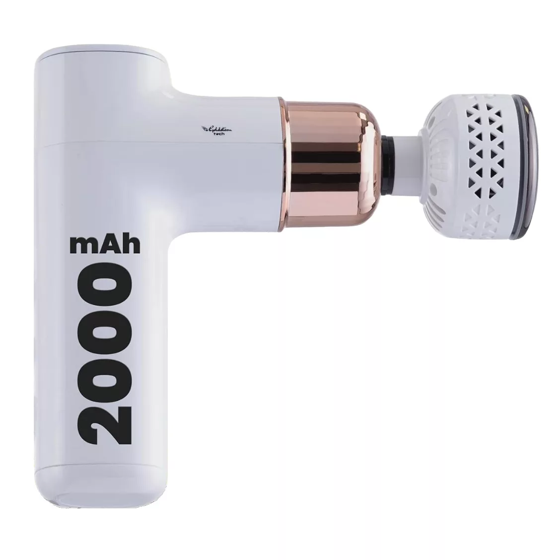 ماساژور برقی گلدسترن تک مدل pro