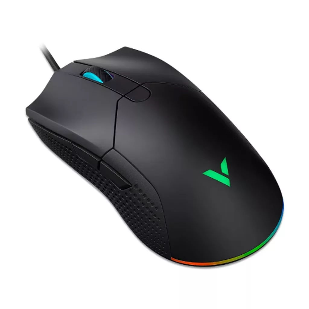 ماوس مخصوص بازی رپو مدل V30