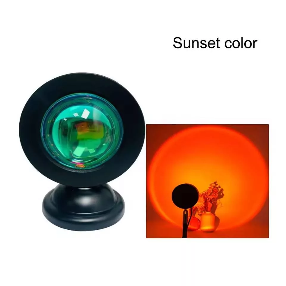 نور ثابت ال ای دی مدل MINI-WLED3000