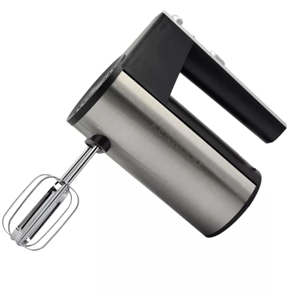 همزن کنوود مدل TC-620-2