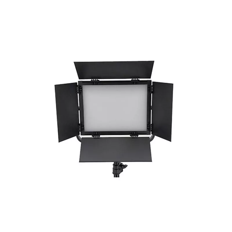 نور ثابت ال ای دی هارمونی مدل BP500