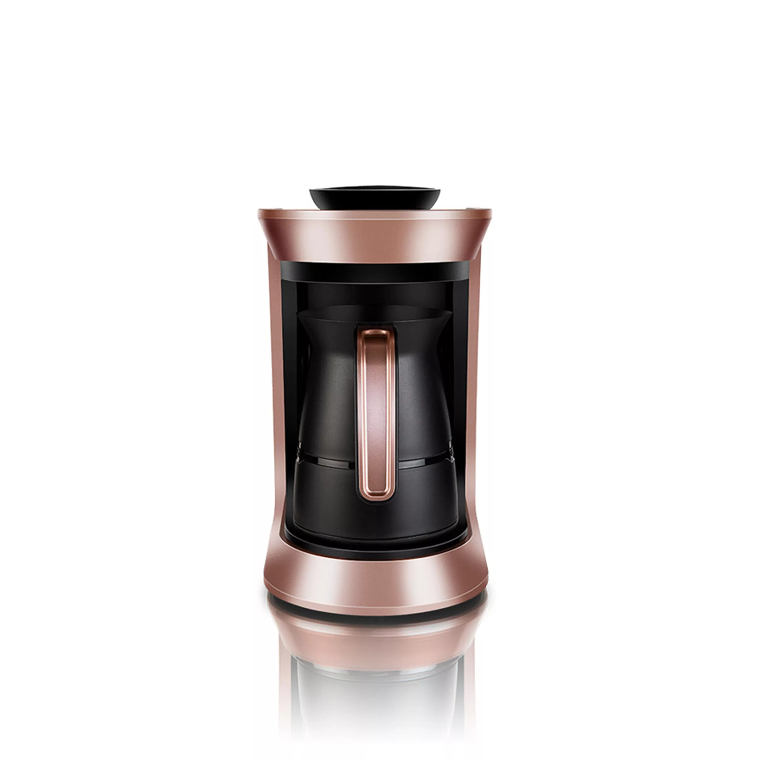 قهوه ساز آرنیکا مدل Kopuklu