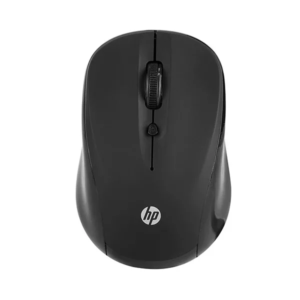 ماوس بی سیم مدل FM510a