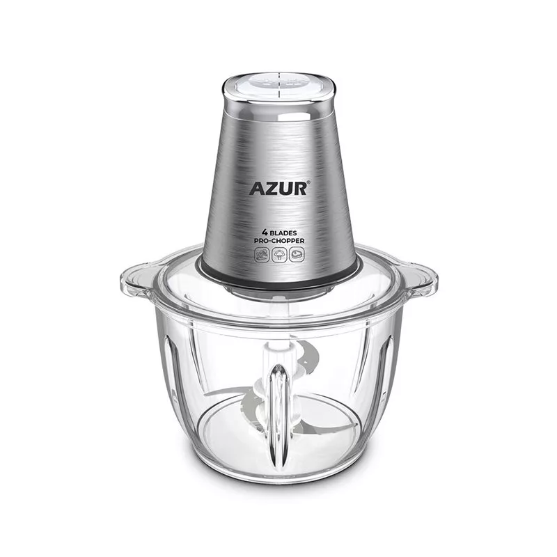 خردکن آزور مدل AZ-230CH