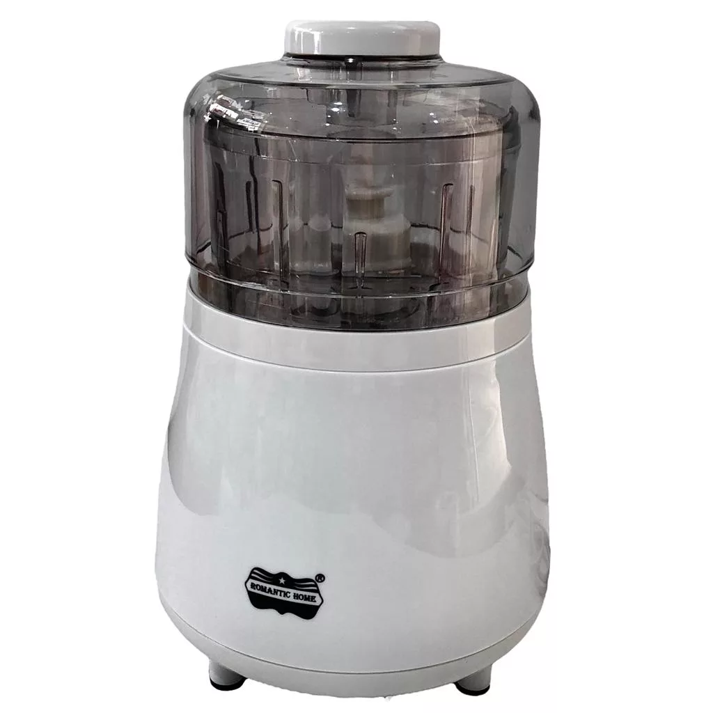 خردکن رومانتیک هوم مدل 3 2 1  AN-705