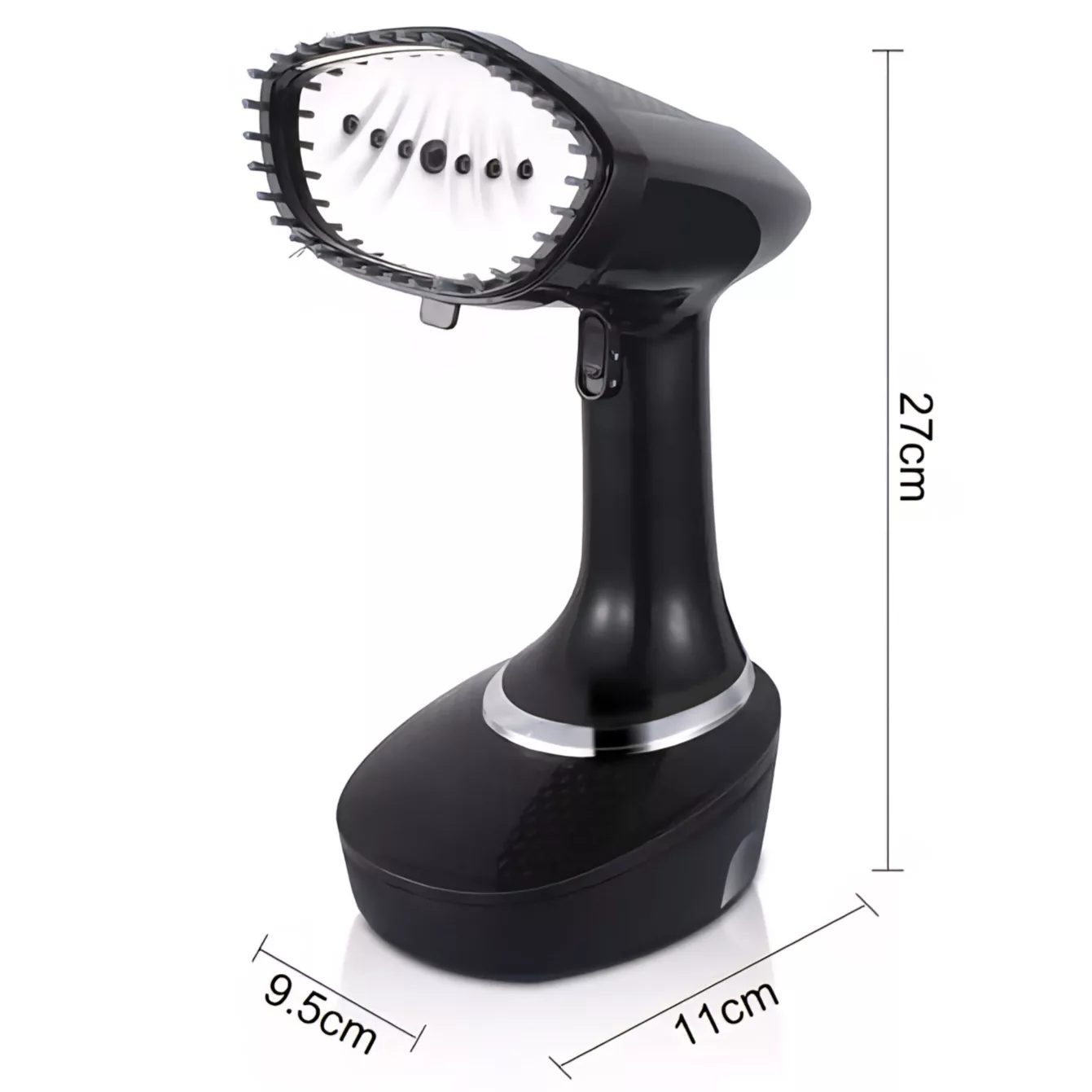 بخارگر 1500 وات فوما مدل FU-2384