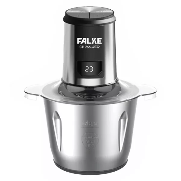 خردکن 3 لیتری فالک مدل CH266-4532