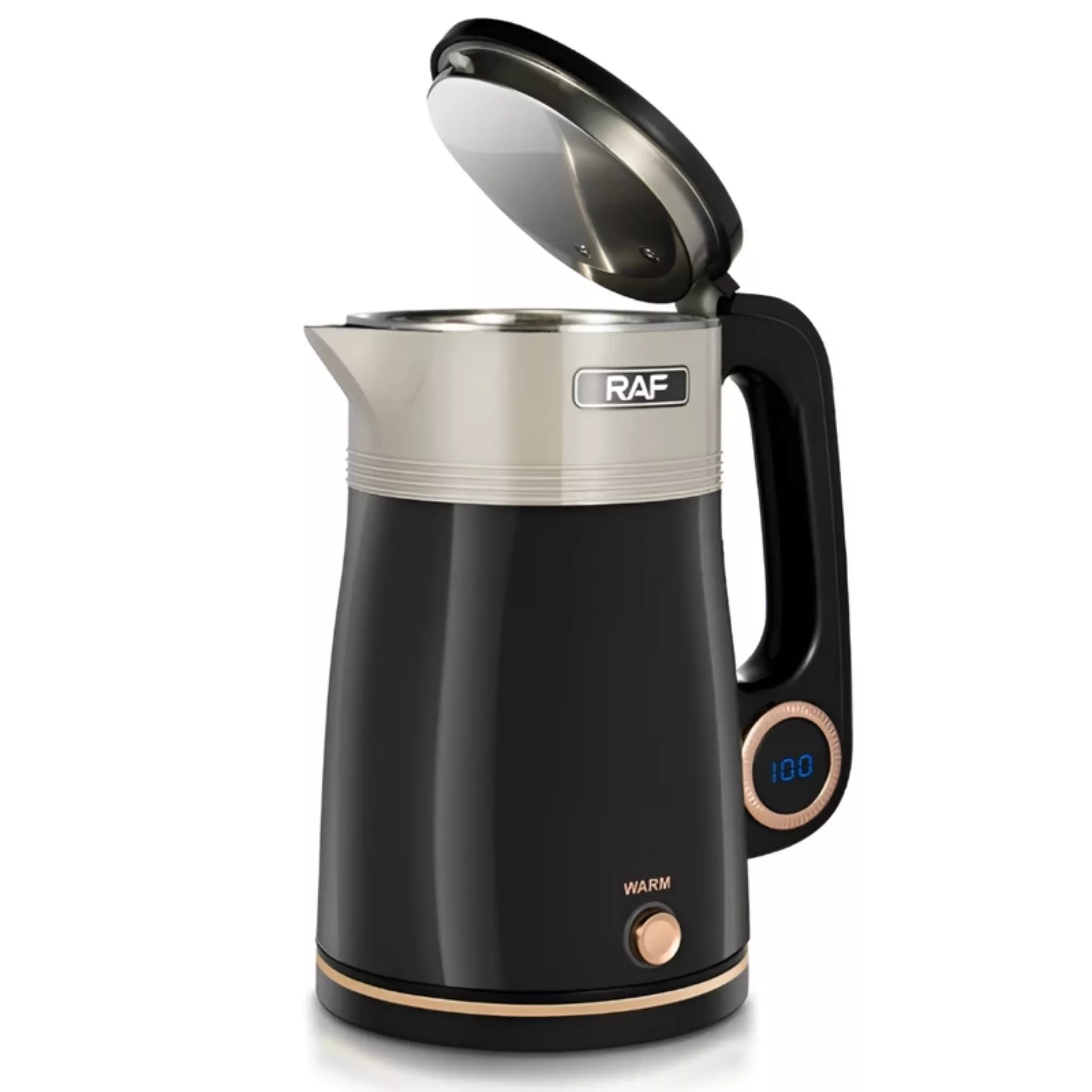 کتری برقی راف مدل R.7973