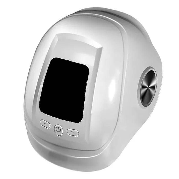 ماساژور زانو هژنگ مدل HZ-KNEE-1