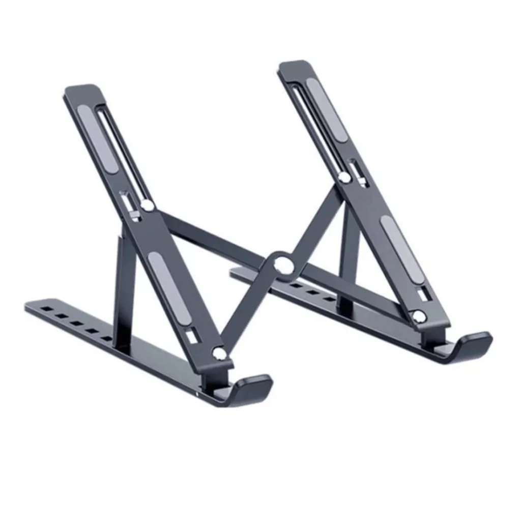 پایه نگهدارنده لپ تاپ مدل 16967LA