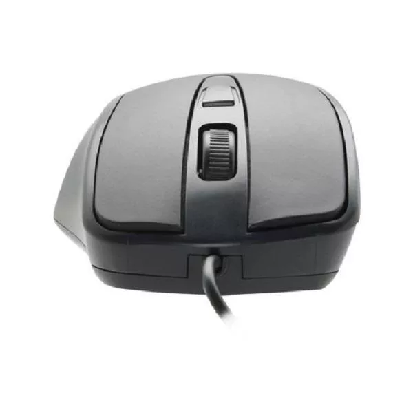 ماوس ایکس پی-پروداکت مدل M692E