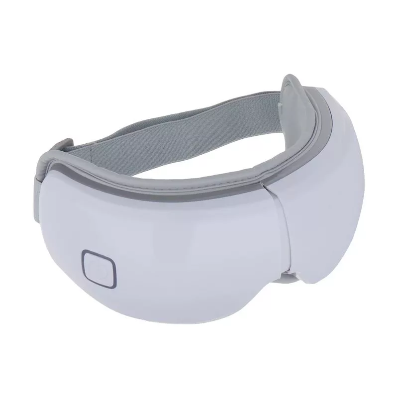 ماساژور برقی چشم مدل EM-007