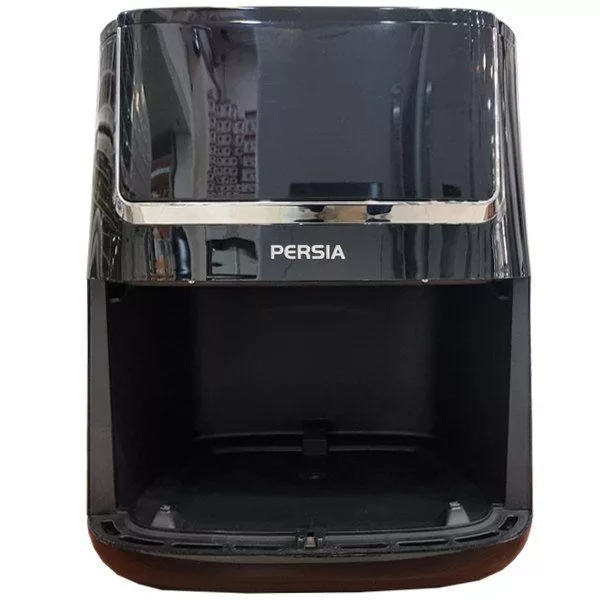 سرخ کن بدون روغن 6 لیتری پرشیا مدل PR-6069