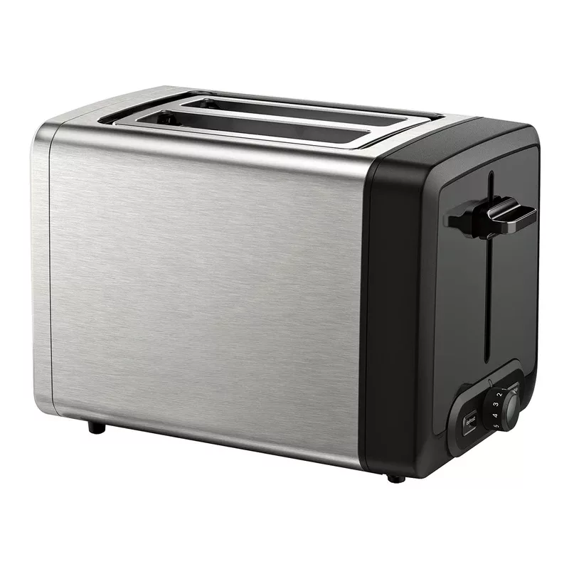 توستر 2 اسلایس مدل TAT4P420